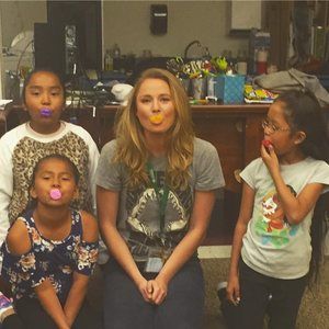 Meet your Posher, Sofia